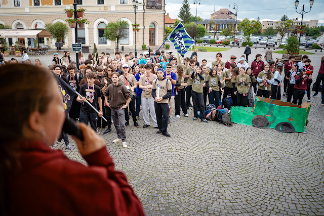 2205_Pentek_090453_HDN 20-2026_CodraBotond.jpg