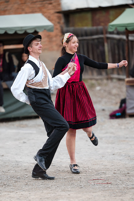 2015450405_szombat_HDN2024_CodraB.jpg