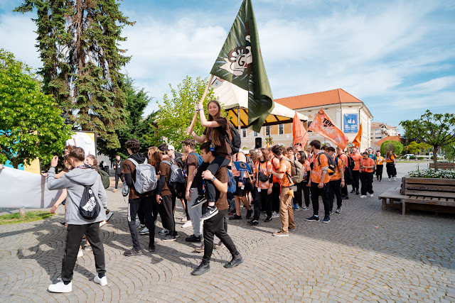 0953540205_csutortok_HDN2024_SantaI.jpg