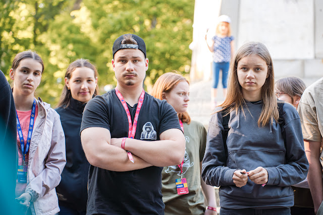 1808210405_szombat_HDN2024_CodraB.jpg