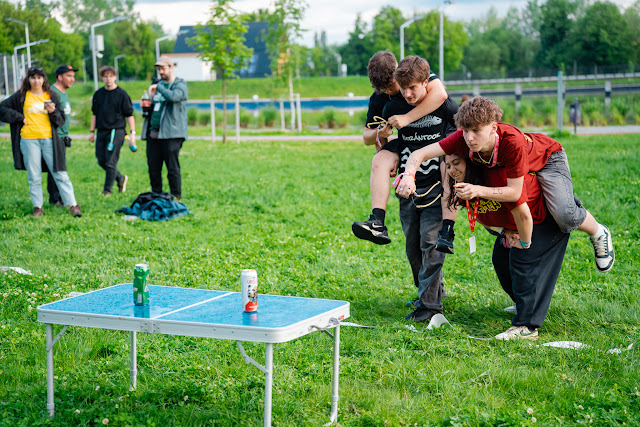 2205_Pentek_175321_HDN 20-2026_SantaI.jpg