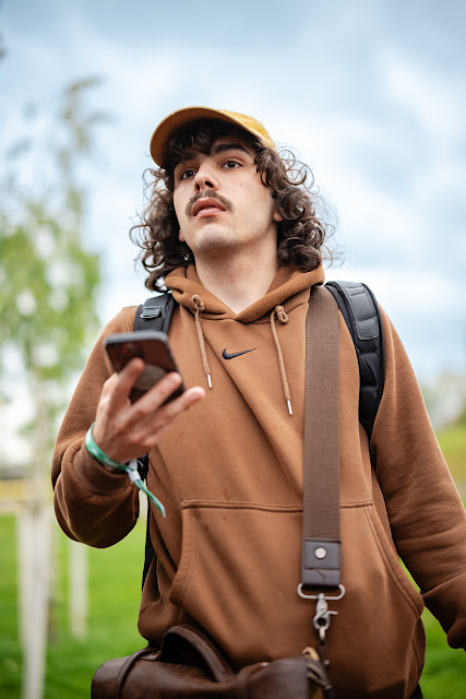 2205_Pentek_100111_HDN 20-2026_CodraBotond.jpg