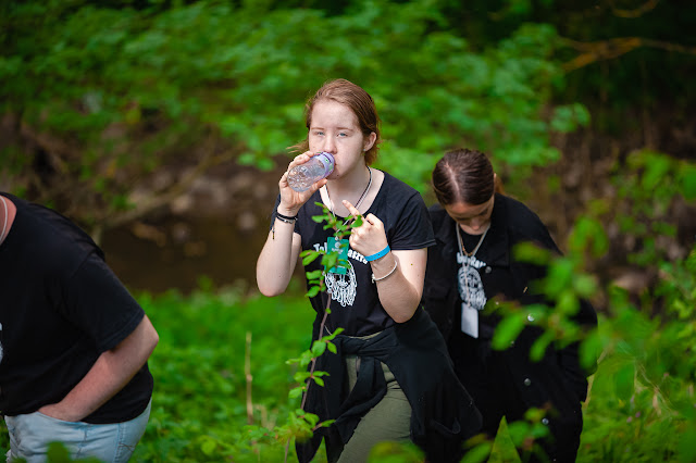 HDN2022_14151644.jpg