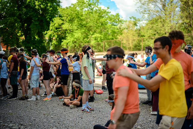 2405_Vasarnap_155242_HDN 20-2026_CodraBotond.jpg