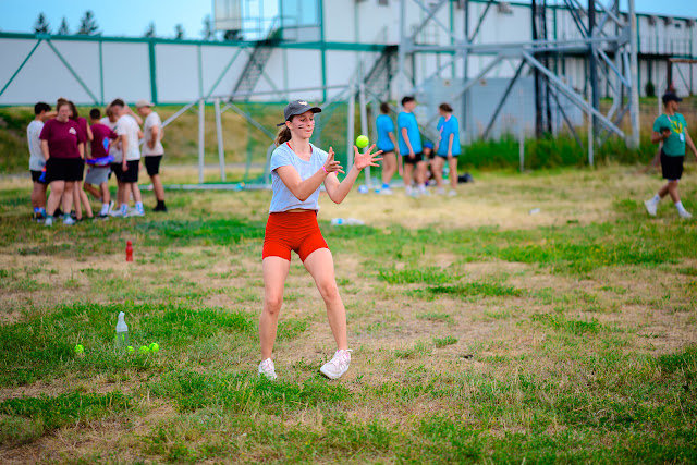 Pentek_HDN2025_2706180348_Codra Botond.jpg