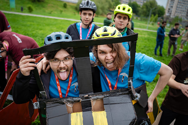 2205_Pentek_110909_HDN 20-2026_CodraBotond.jpg