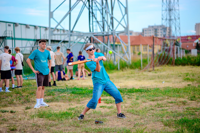 Pentek_HDN2025_2706180326_Codra Botond.jpg