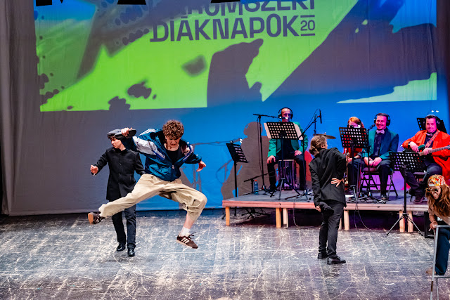 2405_gala_191035_HDN_2026_SantaI.jpg
