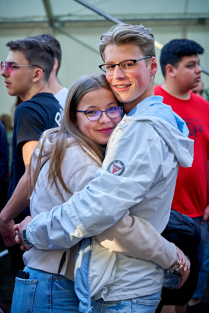 0160_A7305050_HDN vasarnap_Kristo-Gothard Hunor.jpg