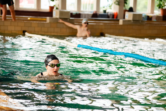 Pentek_HDN2025_2706174726_SantaIstvan.jpg