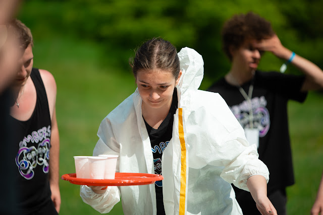 HDN2022_14112957.jpg