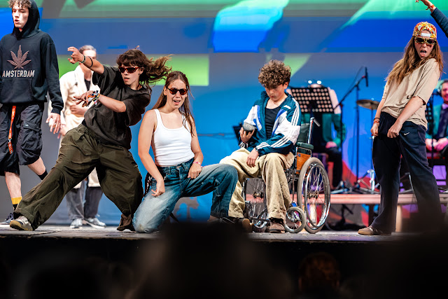 2405_Gala_191257_HDN 20-2026_CodraBotond.jpg