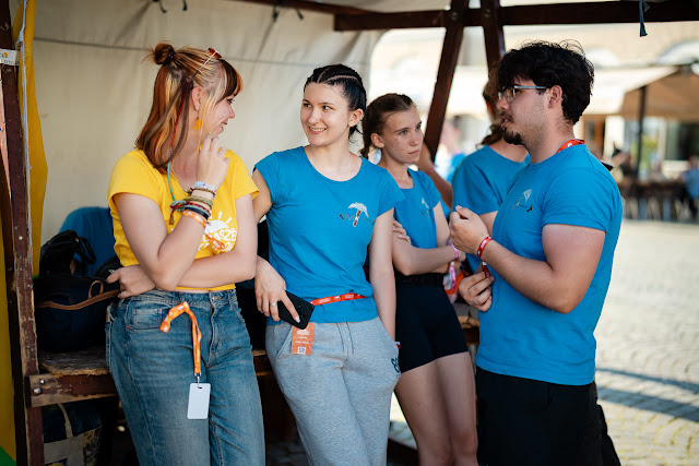 2305_Szombat_181618_HDN 20-2026_CodraBotond.jpg