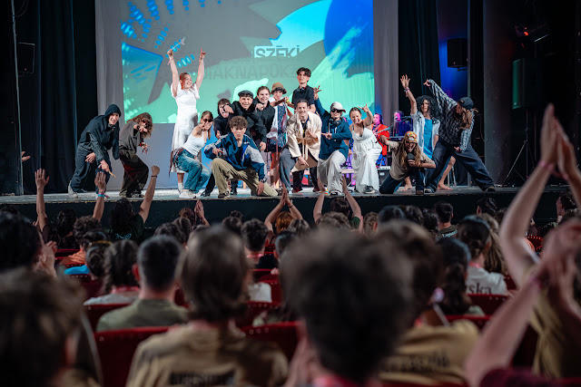 2405_Gala_191518_HDN 20-2026_CodraBotond.jpg
