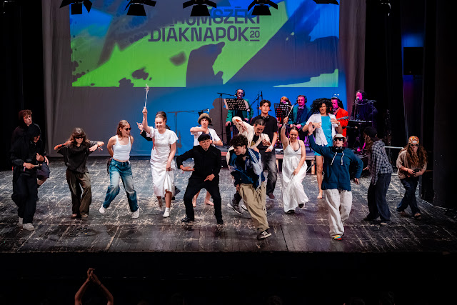 2405_gala_191136_HDN_2026_SantaI.jpg