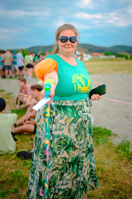 Pentek_HDN2025_2706193240_Codra Botond.jpg