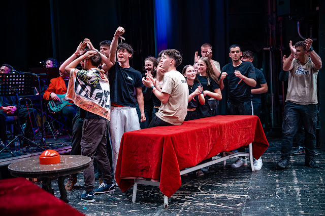 2405_Gala_194153_HDN 20-2026_CodraBotond.jpg