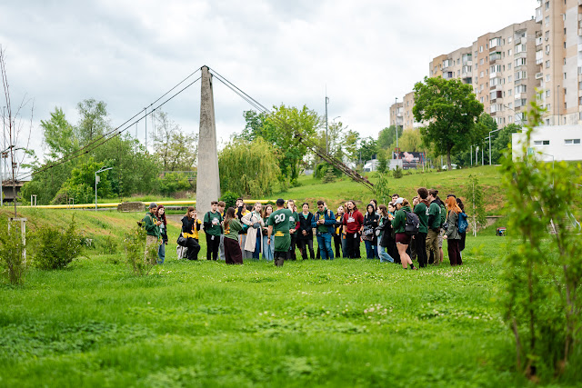 2205_Pentek_100615_HDN 20-2026_CodraBotond.jpg