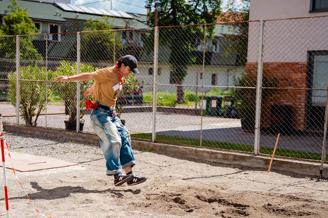2405_vasarnap_110448_HDN 20-2026_SantaI.jpg