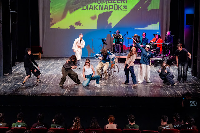 2405_gala_190925_HDN_2026_SantaI.jpg
