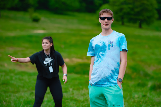 HDN2022_14130820.jpg