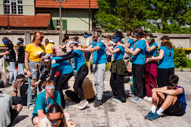 2405_vasarnap_154328_HDN 20-2026_SantaI.jpg
