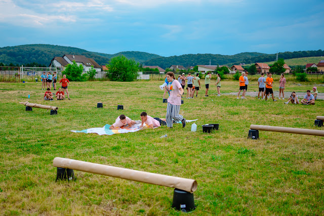Pentek_HDN2025_2706191913_Codra Botond.jpg