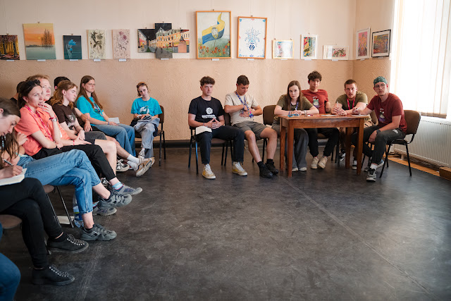 1720510405_szombat_HDN2024_CodraB.jpg