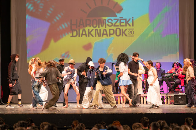DSC03148.jpg