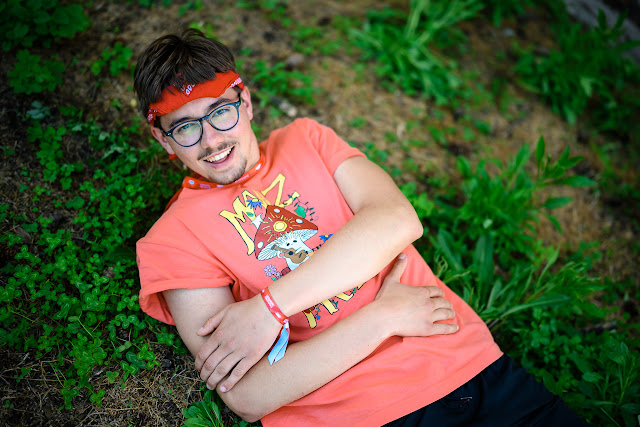 2405_Vasarnap_152152_HDN 20-2026_CodraBotond.jpg
