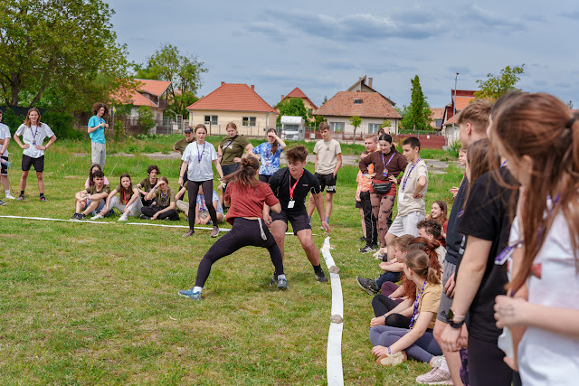 1443350305_pentek_HDN2024_SantaI.jpg