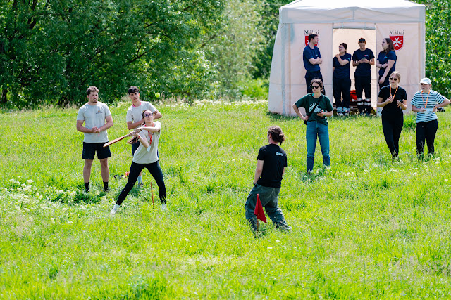 2305_Szombat_104540_HDN 20-2026_SantaI.jpg