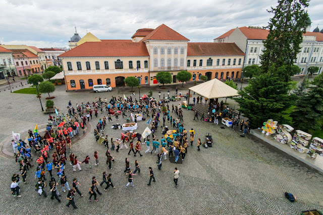dji_fly_20260522_091206_0160_1779430435282_photo_beautify.jpg