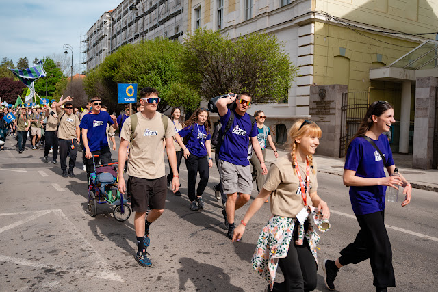 0959340205_csutortok_HDN2024_SantaI.jpg