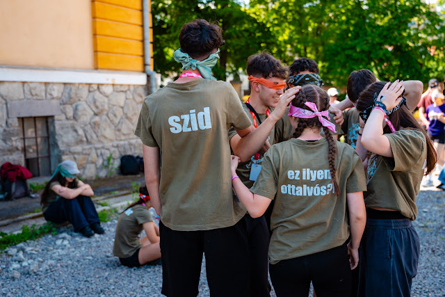 2405_vasarnap_152627_HDN 20-2026_SantaI.jpg