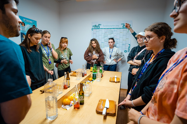1751370405_szombat delutan_HDN2024_SantaI.jpg