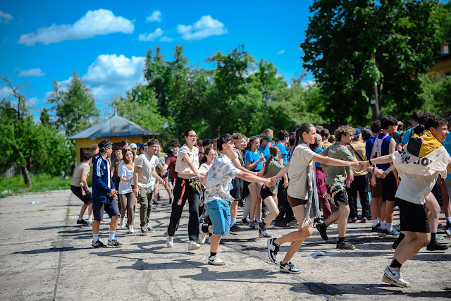 2405_Vasarnap_155711_HDN 20-2026_CodraBotond.jpg