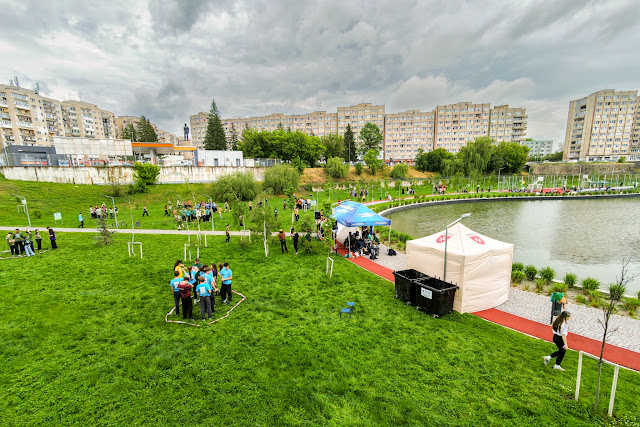dji_fly_20260522_124412_0167_1779443096577_photo_beautify.jpg