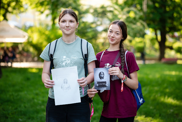 2305_Szombat_175420_HDN 20-2026_CodraBotond.jpg