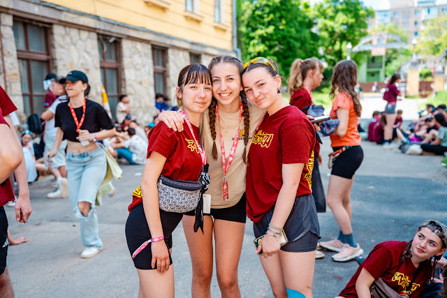 2405_vasarnap_142935_HDN 20-2026_SantaI.jpg