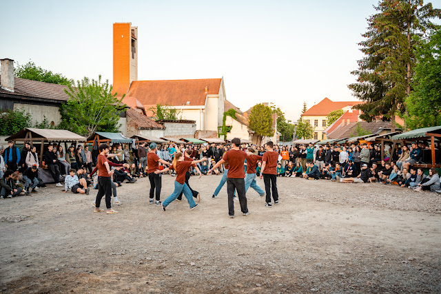 2008550405_szombat delutan_HDN2024_SantaI.jpg