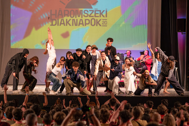 DSC03165.jpg