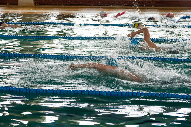 HDN_SantaI_0512154846-2.jpg