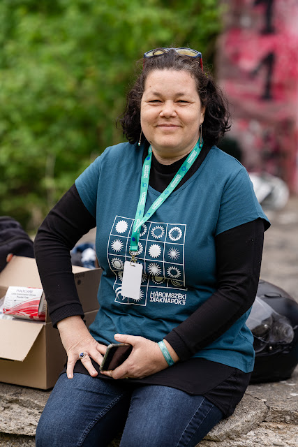 1814490205_csutortok_HDN2024_CodraB.jpg
