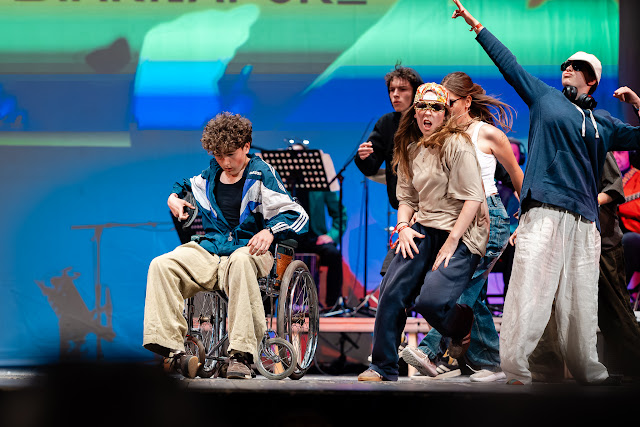 2405_Gala_191256_HDN 20-2026_CodraBotond.jpg