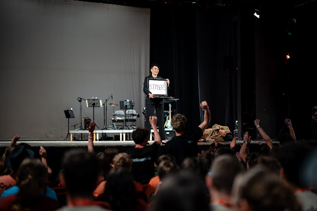2405_Gala_184938_HDN 20-2026_CodraBotond.jpg