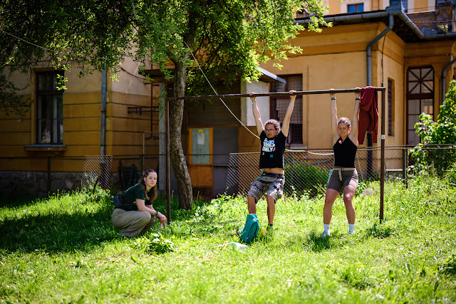 2405_Vasarnap_152137_HDN 20-2026_CodraBotond.jpg