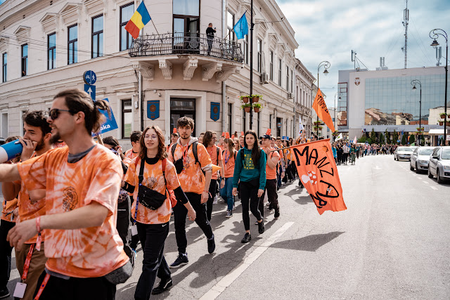 1004300205_csutortok_HDN2024_SantaI.jpg