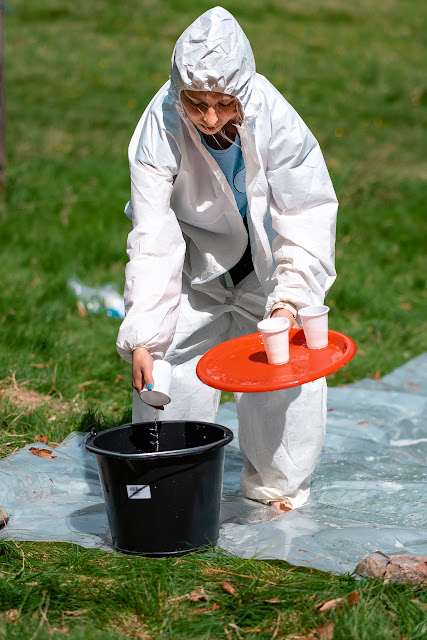 HDN2022_14114401.jpg