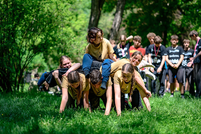 2405_Vasarnap_121924_HDN 20-2026_CodraBotond.jpg
